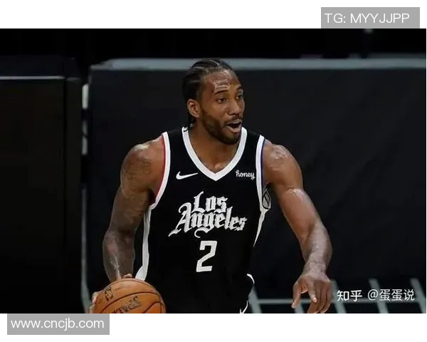 塔里伊森的崛起之路：从大学篮球到NBA的精彩旅程