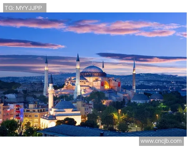 巴黎与伊斯坦布尔对决结果揭晓精彩瞬间回顾与分析